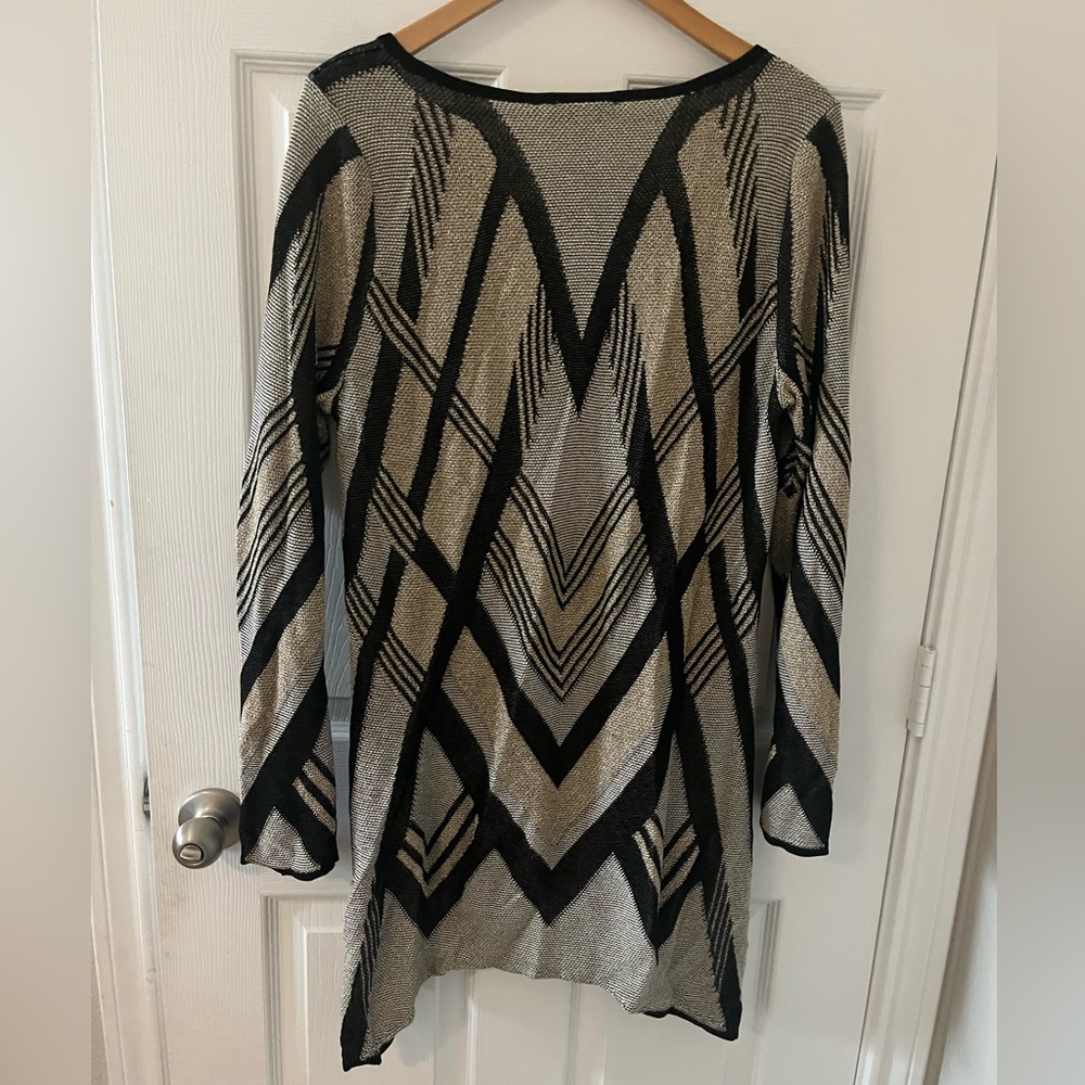 Inc blouse